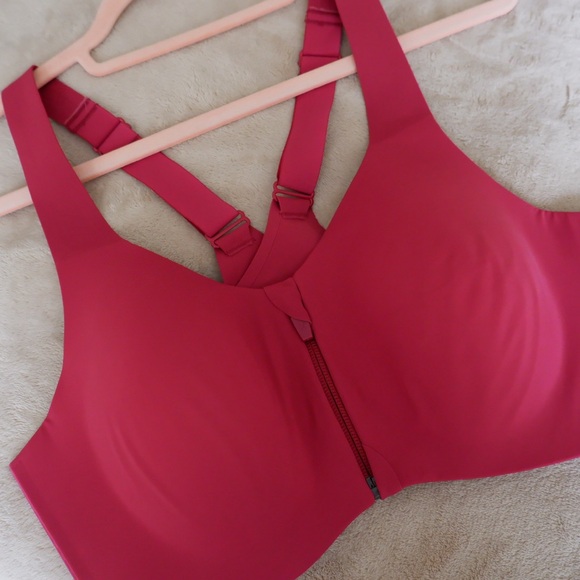 KNIX Catalyst Sports Bra - Picture 8 of 9